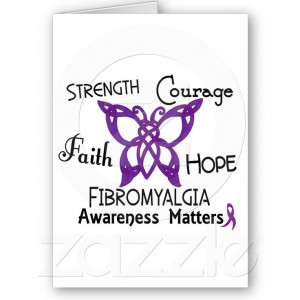 Fibromyalgia and Prayers Quotes