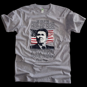 ronald-reagan-quote-one-nation-under-god
