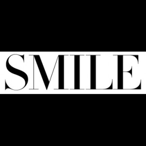 smile #quotes #quote #smart quotes #fashion #minimal #minimal ...