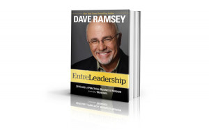 dave-ramsey-entreleadership-book (2)