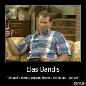 Demotyvacijų rinkinukas II