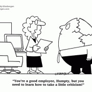 Leadership, Management