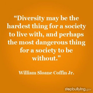diversity quotes diversity quotes for kids diversity quotes to ponder