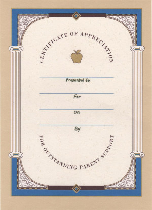 Appreciation Quotes For Parents http://coutureweddings.co.uk/ok ...