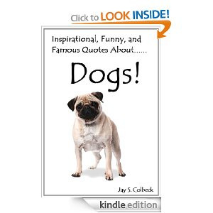 41WfAe8q3JL._BO2,204,203,200_PIsitb-sticker-arrow-click,TopRight,35 ...