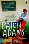 Patch Adams