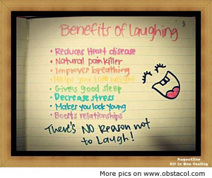 best friends forever boy and girl quotes