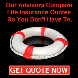 Life Insurance Quotes Cheap Panies Reason