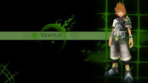 Random Anime Pictures And Some Things About Me