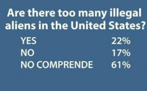 SIGN UP FOR THE NEW UBERHUMOR NEWSLETTER