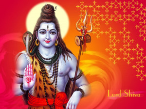 ... Quotes Photos Download – Maha Shivaratri Wishes Greetings Lord Shiva