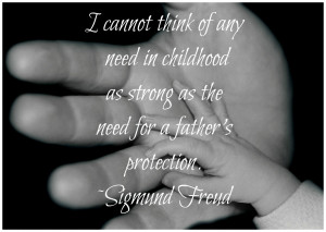 ... : Single Mother Quotes Tumblr , Single Mother Quotes And Sayings