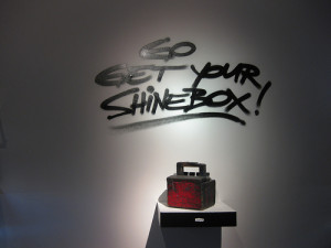 Go+home+and+get+your+shine+box