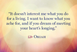 17 Quotes That Will Help You Discover Your Life's Purpose