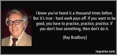 ... ray bradbury quotes quotes quotes job quotes quotes quotations