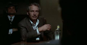 The Sting | 1973