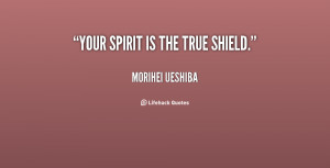 Copy the link below to share an image of this quote: