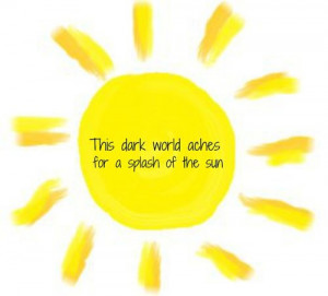 Young the Giant - Cough Syrup CLICK ME!