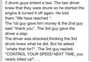 Leave a Reply Cancel reply