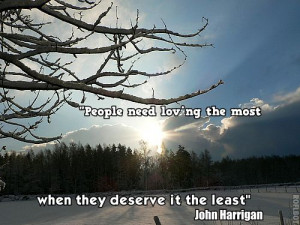 Amazing Falling Love Quotes