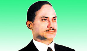 Quotes by Ziaur Rahman