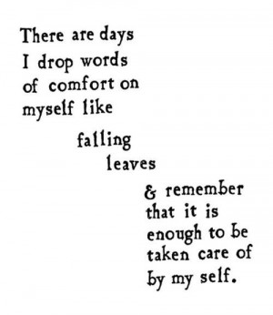 Story People by Brian Andreas.