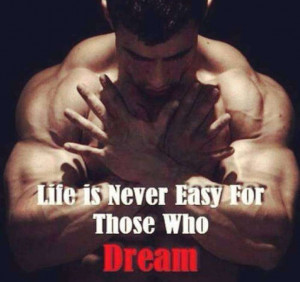 ... quotes and sayings bodybuilding quotes and sayings bodybuilding quotes