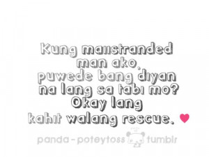 ... love quotes kilig quotes tagalog love quotes english love quotes