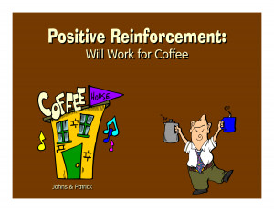 ... positive reinforcement displaying 19 images for positive reinforcement