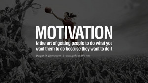 Inspirational Motivational Poster Quotes on Sports and Life Motivation ...