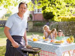 ... and DIY projects - KATV - Breaking News, Weather and Razorback Sports