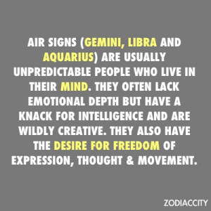 not huge believer of horoscopes but i m livin that libra life