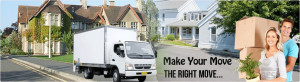 ... local movers local moving companies area of service free quote