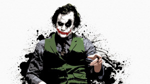 Top 10 Best Quotes from Joker