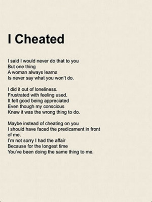 up poems poem graphic 55 break up poems break up make decision break ...