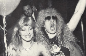 Related Pictures suzette snider dee snider olivia newton john and ...