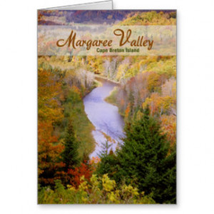 Freshwater Fish Cards And More