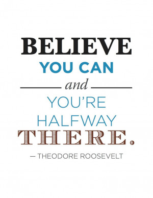 Found on scholastic.com