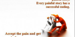 Hd Wallpapers Hd Wallpapers