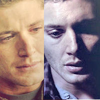 Dean-is-pretty-when-he-s-sad-dean-winchester-23648548-200-200.jpg