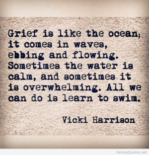 Grieving-the-loss-of-relationships-that-will-never-be-can-also-be-a ...