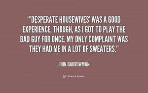 Copy the link below to share an image of this quote: