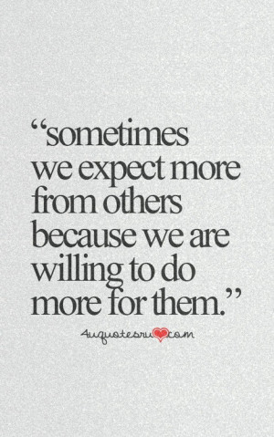 Looking for more #quotes, quotes for teenagers, life #quote, cute life ...