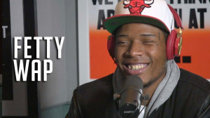 fetty-wap-hot-97