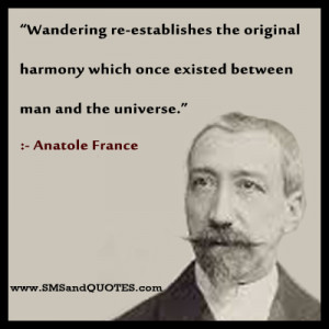 In or orchestra we have many nationalities, types, and temperaments.