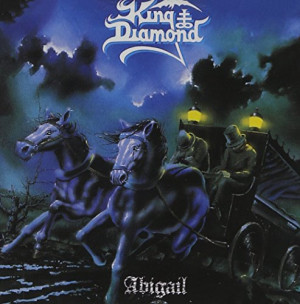 You need to enable Javascript.