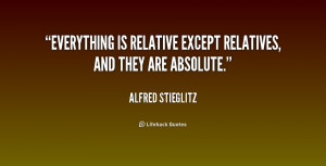 Relatives Quotes Preview quote