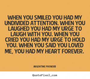 ... proverb more love quotes friendship quotes life quotes success quotes