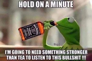 Name: Kermit_JD.jpgViews: 180Size: 59.4 KB