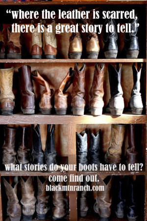 Tough Country Girl Quotes Horse quotes & cowgirl quotes